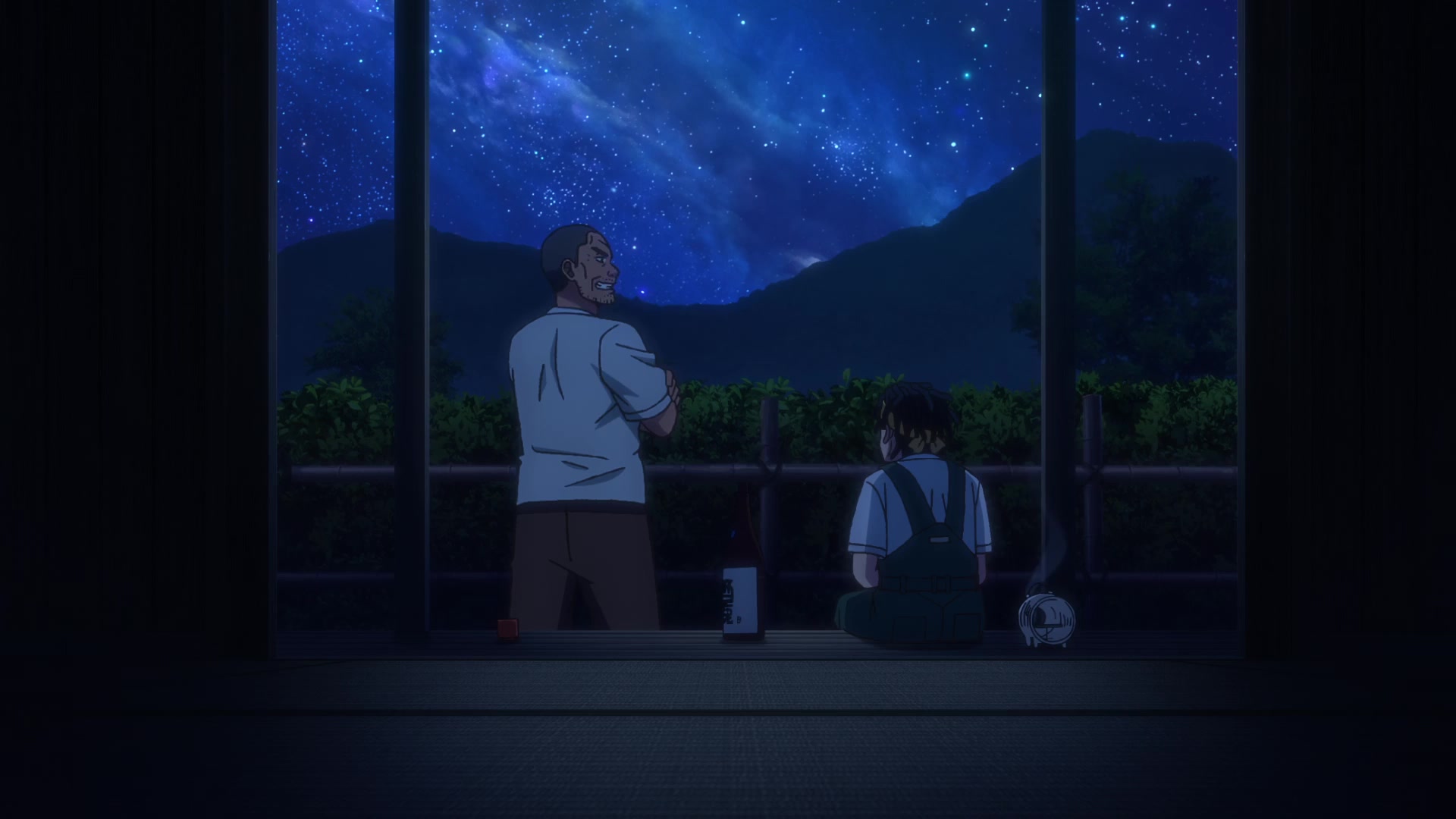 [Tsukyio Editing Resources] Zom 100 - Ep 10 - 183.mp4